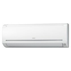 ヨドバシ.com - 日立 HITACHI エアコン（6畳・100V対応） クリア