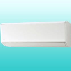 ヨドバシ.com - ゼネラル GENERAL プラズマイオン・人感センサー・お