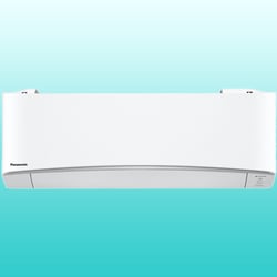 ヨドバシ.com - パナソニック Panasonic Eolia（エオリア） エコナビ