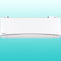 ヨドバシ.com - パナソニック Panasonic Eolia(エオリア) エコナビ