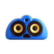 ヨドバシ.com - スキャンダイナ センタースピーカー クラシック