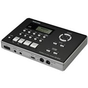 ヨドバシ.com - TASCAM タスカム CD-GT2 [ポータブルCDギター