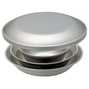 ヨドバシ.com - スノーピーク snow peak テーブルウェアセットL