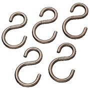 ヨドバシ.com - スノーピーク snow peak CK-128 [アイアングリル