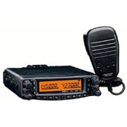 ヨドバシ.com - スタンダード アマチュア無線機 144/430MHz帯 デュアル