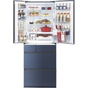 ヨドバシ.com - パナソニック Panasonic エコナビ/nanoe(ナノイー