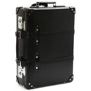 ヨドバシ.com - GLOBE TROTTER グローブトロッター SAFARI（サファリ