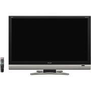 ヨドバシ.com - シャープ SHARP AQUOS（アクオス）46V型 地上・BS・110