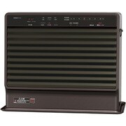 FX-72R2 ブルーヒーター ダイニチ工業 ハイパワー石油ファンヒーター