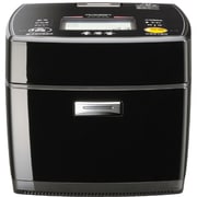 ヨドバシ.com - 三菱電機 MITSUBISHI ELECTRIC IH炊飯器（5.5合炊き