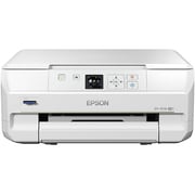 ヨドバシ.com - エプソン EPSON A4インクジェットプリンター Colorio