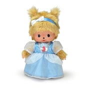 ヨドバシ.com - セキグチ ぬいぐるみ フェアリーテールモンチッチ