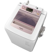 ヨドバシ.com - パナソニック Panasonic 全自動洗濯機（8kg