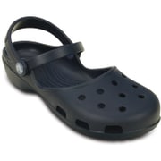 ヨドバシ.com - crocs クロックス クロックス カリン クロッグ