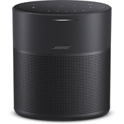 ヨドバシ.com - ボーズ BOSE ホームスピーカー ラックスシルバー Home