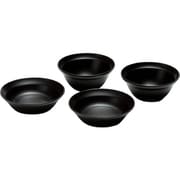 ヨドバシ.com - スノーピーク snow peak 土鍋膳 鍋 CS-580 通販【全品