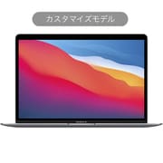 ヨドバシ.com - アップル Apple Apple MacBook Air 13インチ M1チップ