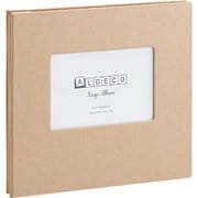 ヨドバシ.com - セキセイ スクラップアルバム ALDECOmini XP-3818