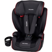 ヨドバシ.com - レカロ RECARO 00089048560080 チャイルド＆ジュニア