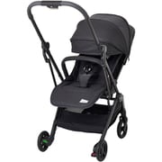 ヨドバシ.com - レカロ RECARO レクサ エリート サイレントグレー