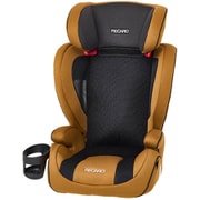 ヨドバシ.com - レカロ RECARO 00089049580080 ジュニアシート J3 Neo