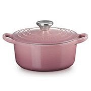 ヨドバシ.com - ル・クルーゼ Le Creuset ル・クルーゼ ココット