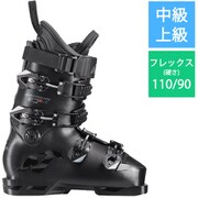 ヨドバシ.com - ノルディカ NORDICA DOBERMANN 5 RD SOFT L.C.