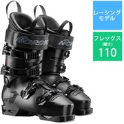ヨドバシ.com - ノルディカ NORDICA DOBERMANN 5 M L.C. 24-25 モデル