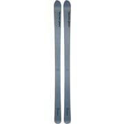 ヨドバシ.com - ヴェクターグライド VECTOR GLIDE CORDOVA PRO 25-26