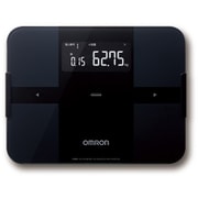 ヨドバシ.com - オムロン OMRON 体重体組成計 カラダスキャン OMRON