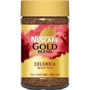 ヨドバシ.com - ネスカフェ ネスレ日本 ゴールドブレンド オリジン