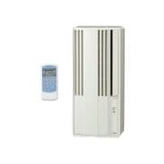 ヨドバシ.com - コロナ CORONA ReLaLa（リララ） ウインドエアコン