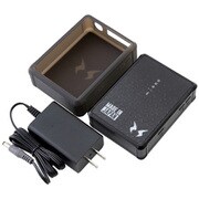 ヨドバシ.com - サンエス SUN-S RD9270 [雷神発熱ユニット 2枚セット