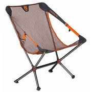 ヨドバシ.com - ニーモ NEMO ムーンライト リクライニングチェア NM