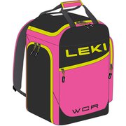 ヨドバシ.com - レキ LEKI SKIBOOT BAG WCR レッド 60L [ブーツバッグ