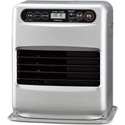 ヨドバシ.com - コロナ CORONA 石油ファンヒーター G32タイプ 木造9畳