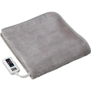 ヨドバシ.com - ヤマゼン YAMAZEN 電気掛け敷き毛布 -小林製薬-寝る消