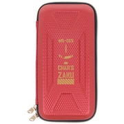 ヨドバシ.com - サンスター文具 sun-star S1428578 機動戦士ガンダム