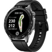 ヨドバシ.com - ファーウェイ HUAWEI HUAWEI WATCH GT4 46mm/Green