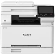 ヨドバシ.com - キヤノン Canon Satera（サテラ）シリーズ A4 カラー