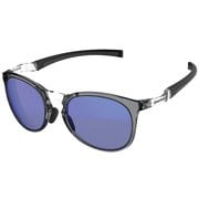 ヨドバシ.com - スワンズ SWANS Radiant Del 偏光レンズモデル