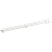 ヨドバシ.com - 森永エンジニアリング 窓下専用ヒーター ウインドー