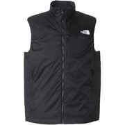 ヨドバシ.com - THE NORTH FACE ザ・ノース・フェイス ベントリックス