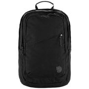 ヨドバシ.com - フェールラーベン FJALLRAVEN ラーベン28 デイパック