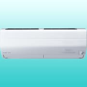 ヨドバシ.com - 三菱電機 MITSUBISHI ELECTRIC お掃除エアコン （10畳