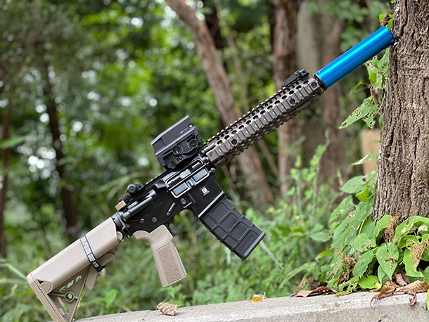 ブルカン再入荷！トレーニングブルーで本物感出しちゃいましょ