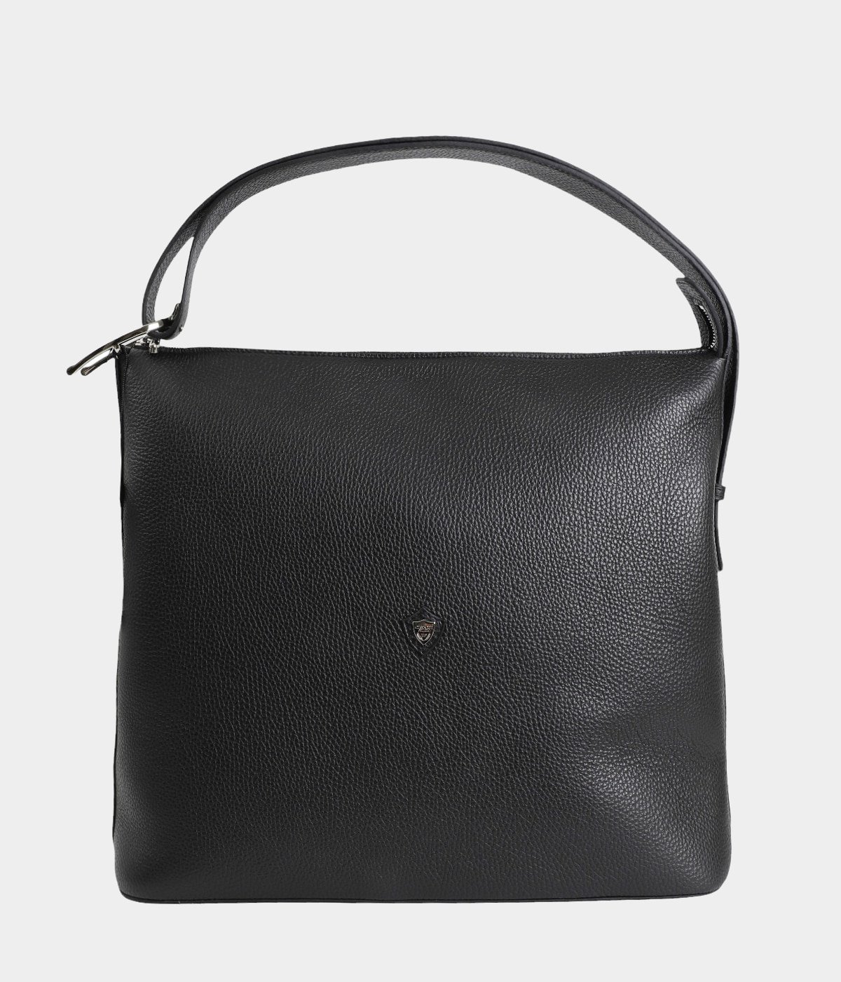 LOCHS Poche LAGUN | CHAMBORD SELLIER(シャンボールセリエ) / バッグ