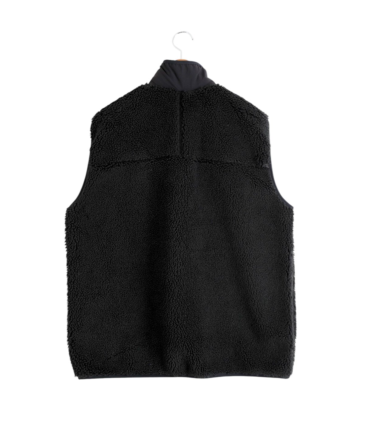 M's Classic Retro-X Vest | patagonia(パタゴニア) / アウター
