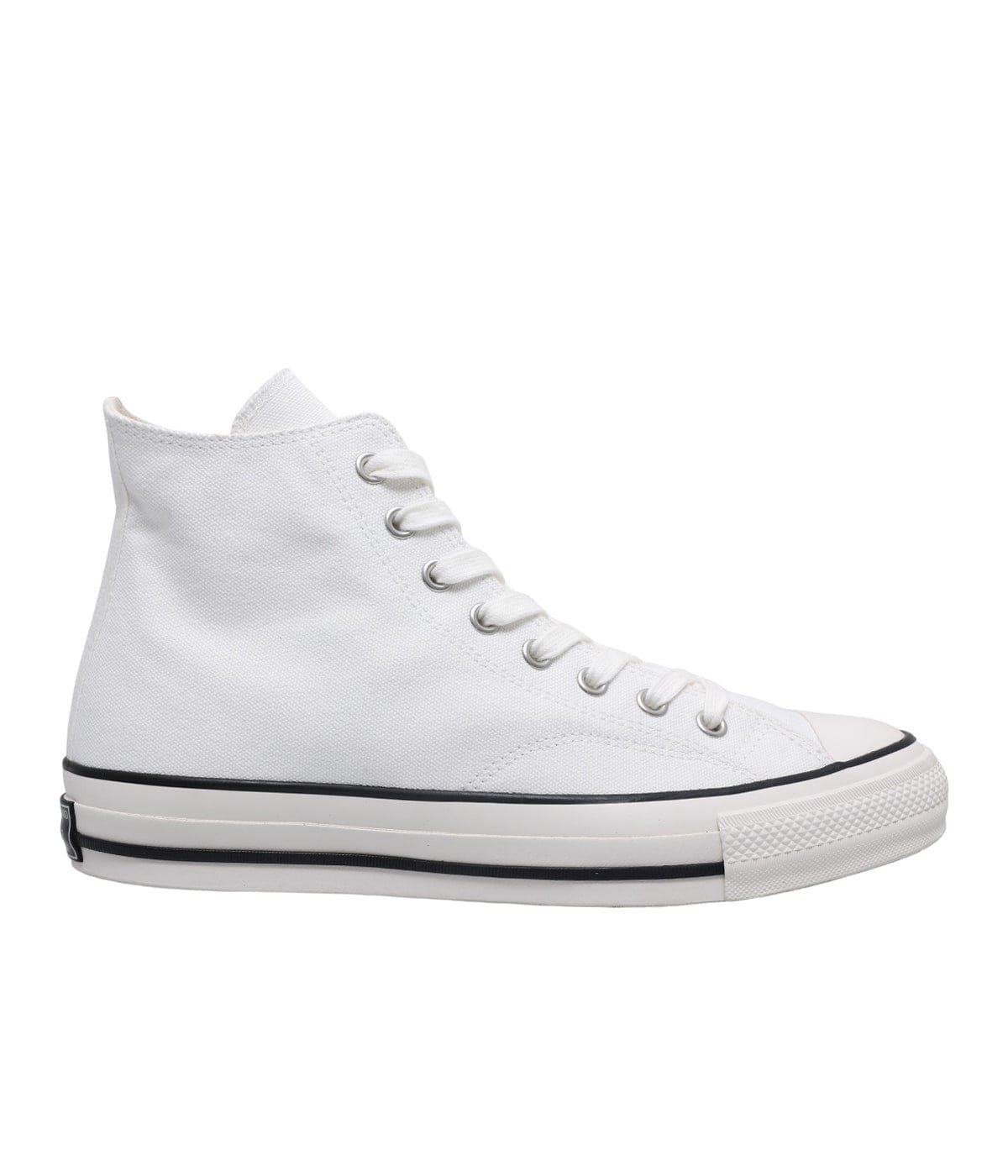 CHUCK TAYLOR CANVAS HI | CONVERSE ADDICT(コンバース アディクト