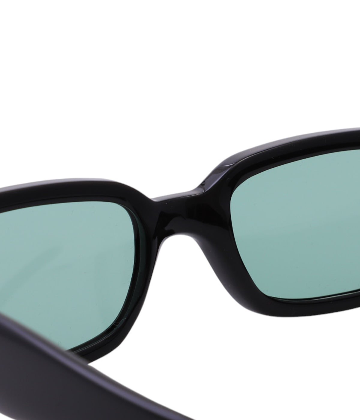 SAMHAIN | OUR LEGACY(アワーレガシー) / ファッション雑貨 サングラス